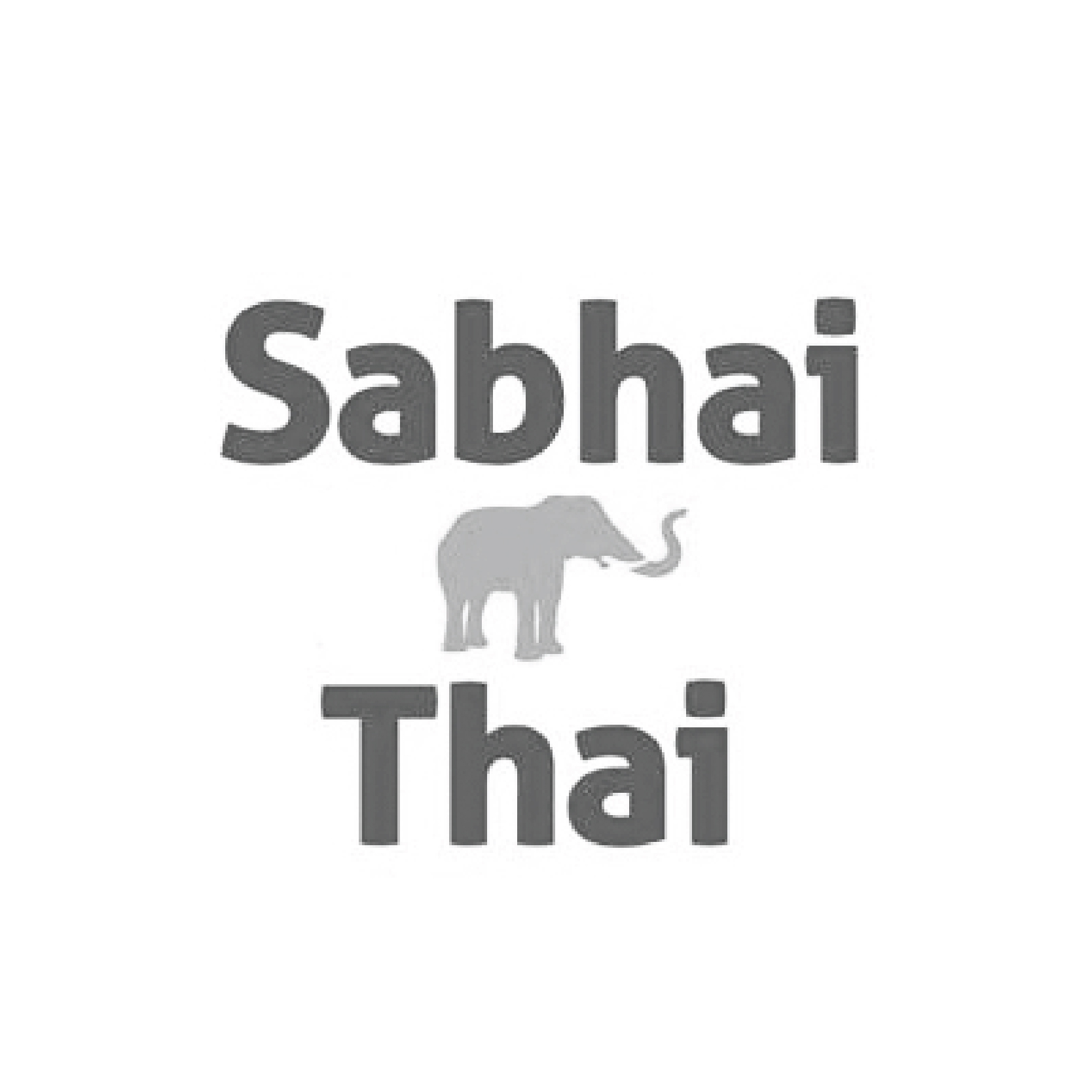 Sabhai Thai