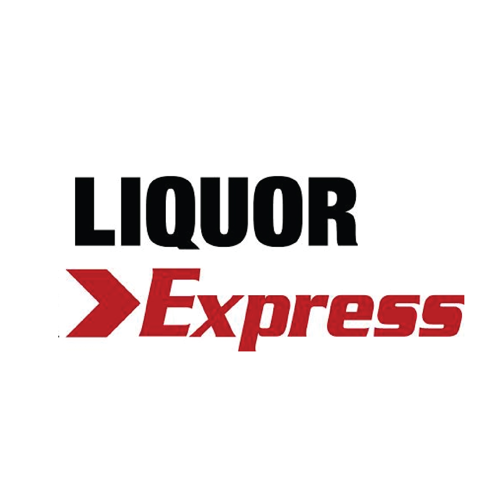 Liquor Express