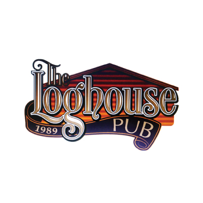Loghouse Pub