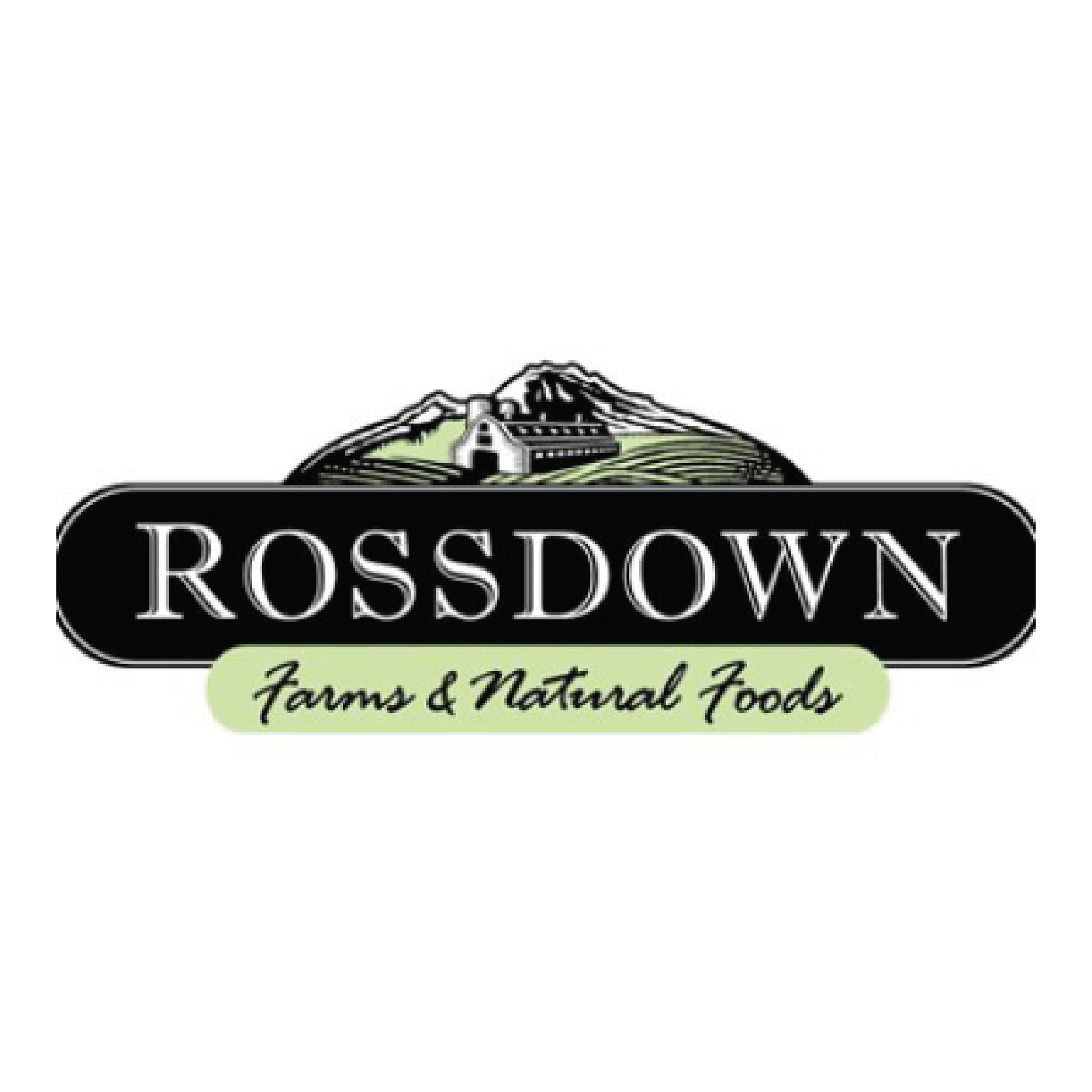 Ross Down
