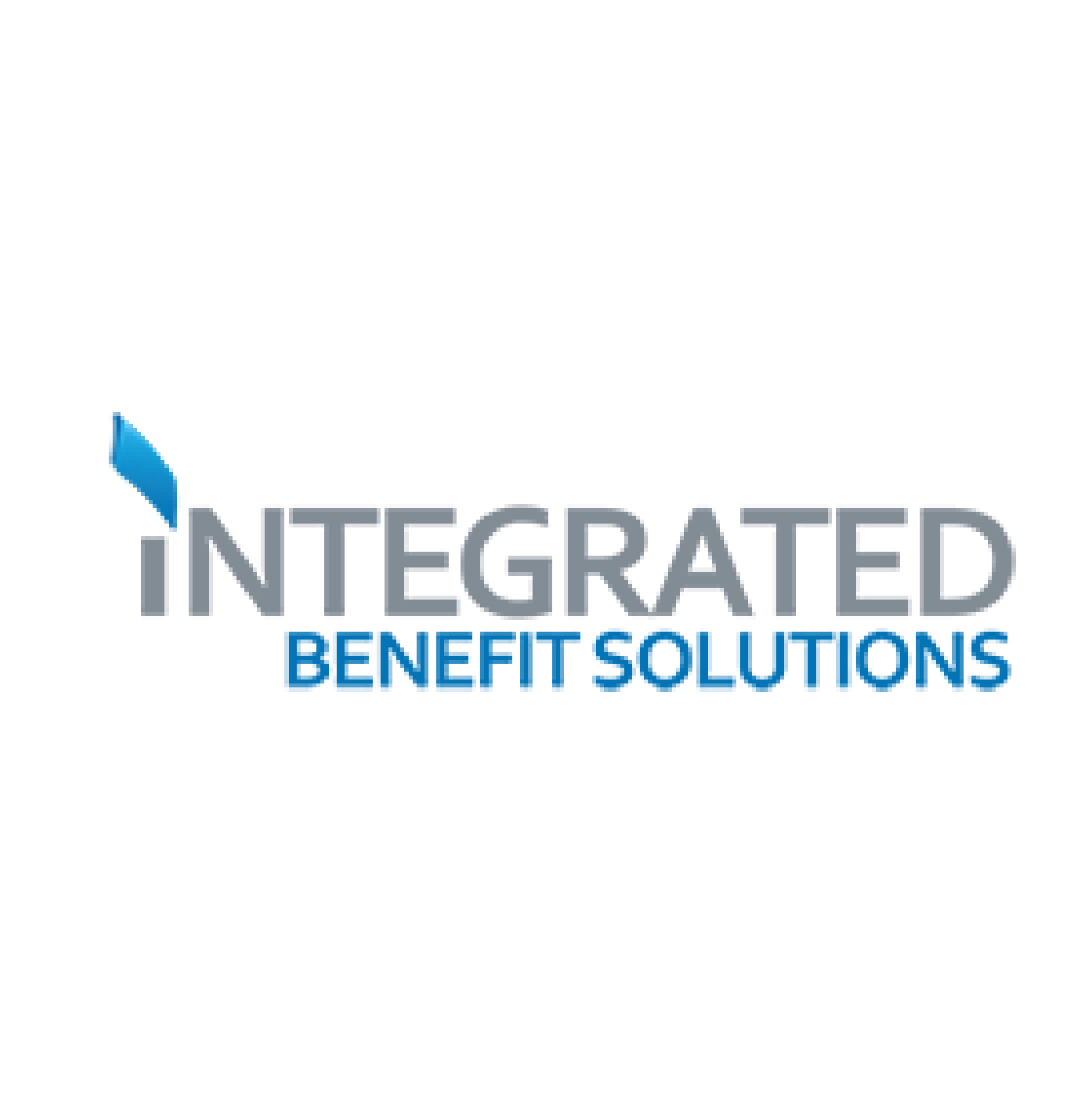 Integrated Benefit Solutions