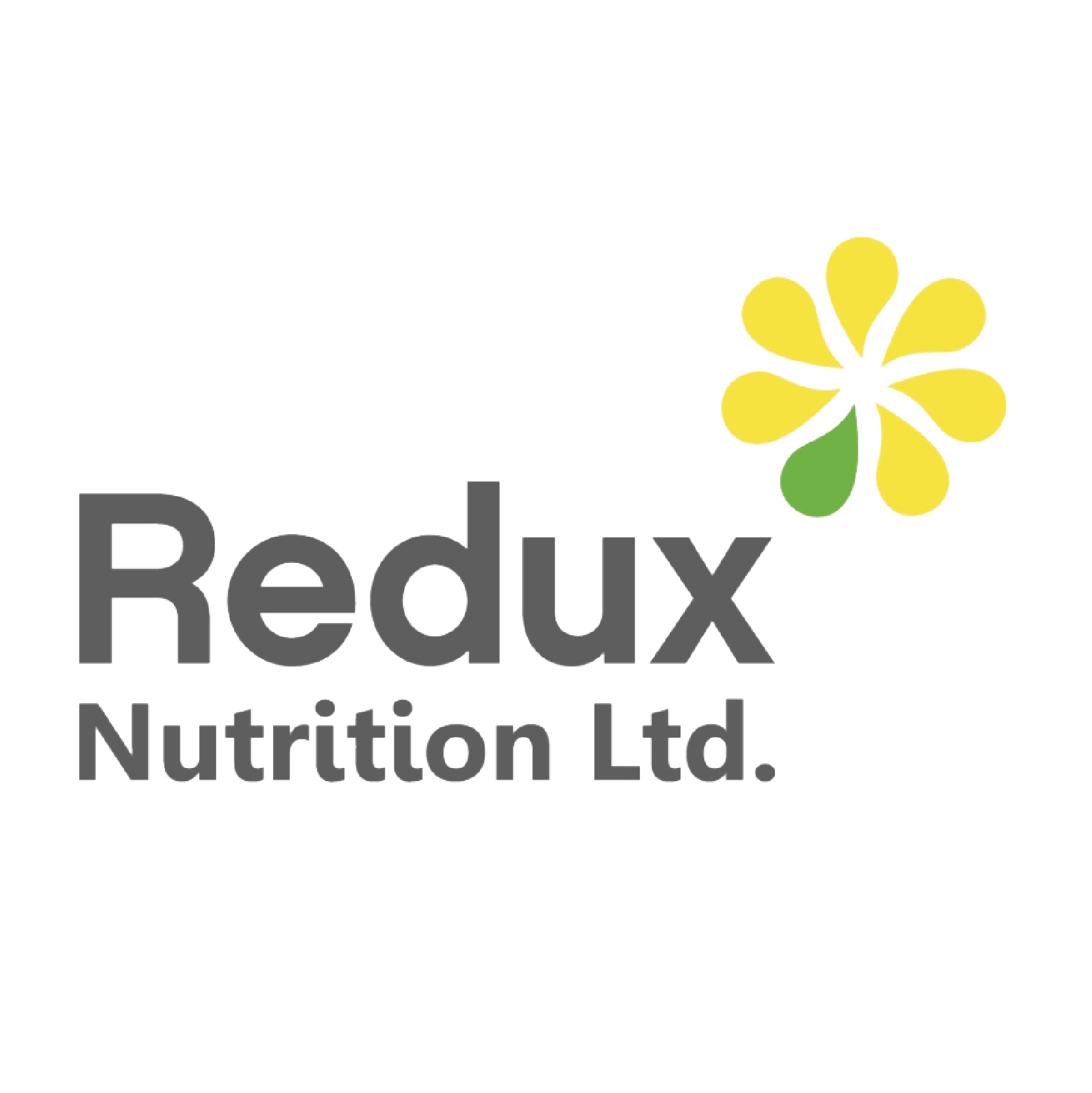 Redux Nutrition