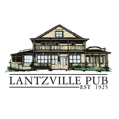 Lantzville Pub