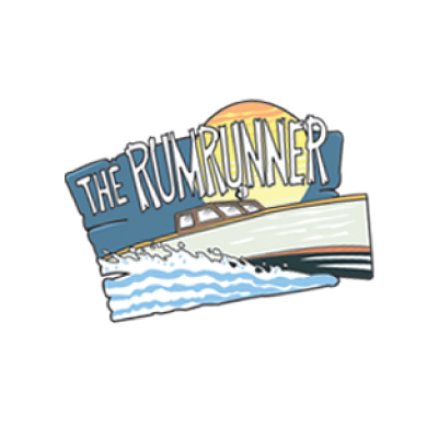 The Rumrunner