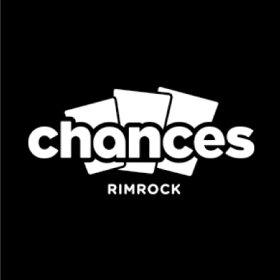 Chances Rimrock