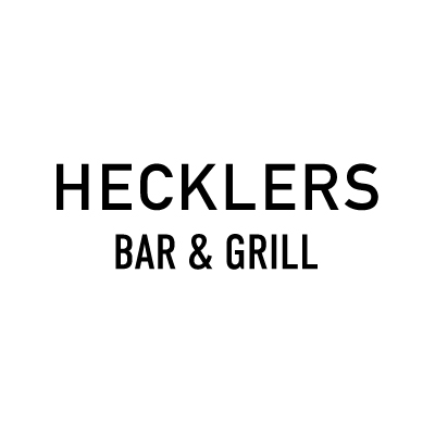 Hecklers Bar and Grill