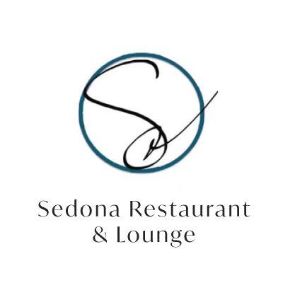 Sedona Restaurant and Lounge
