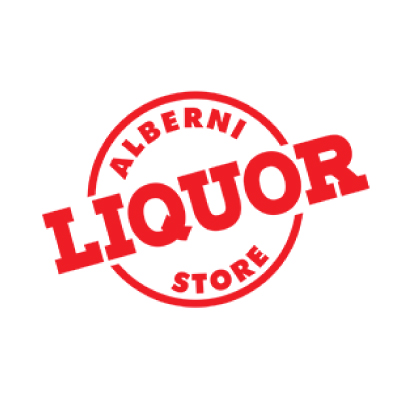 Alberni Liquor Store