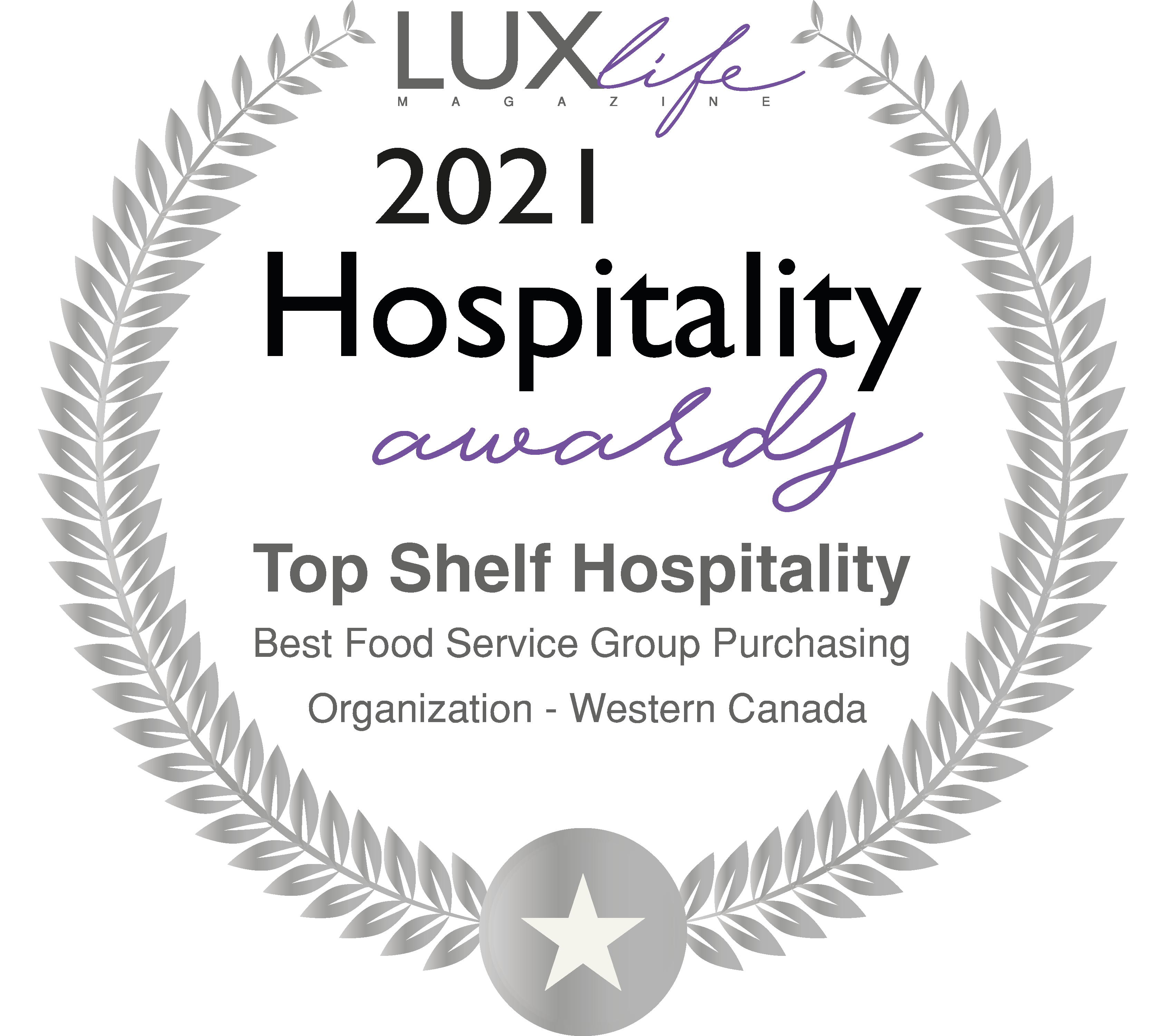 Top Shelf Hospitality